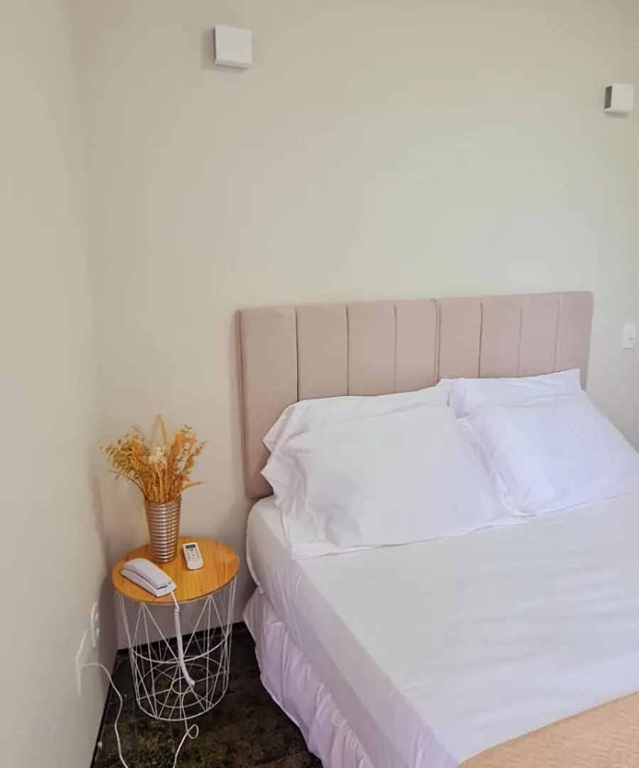 Hotel Brasil T Sensacional Premium Fortaleza  Aparthotel