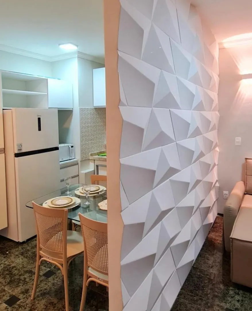 Hotel Brasil T Sensacional Premium Fortaleza  0*, Fortaleza (Ceara)